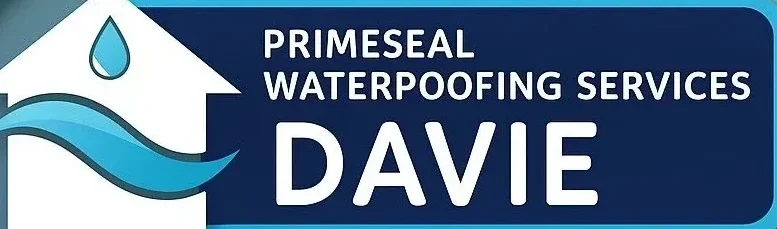 Waterproofing & Painting Services Davie FL
